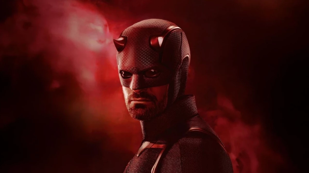 daredevil:-odrodzenie-moze-wkurzyc-i-zasmucic-fanow.-sam-charlie-cox-nie-jest-pewien-tej-decyzji