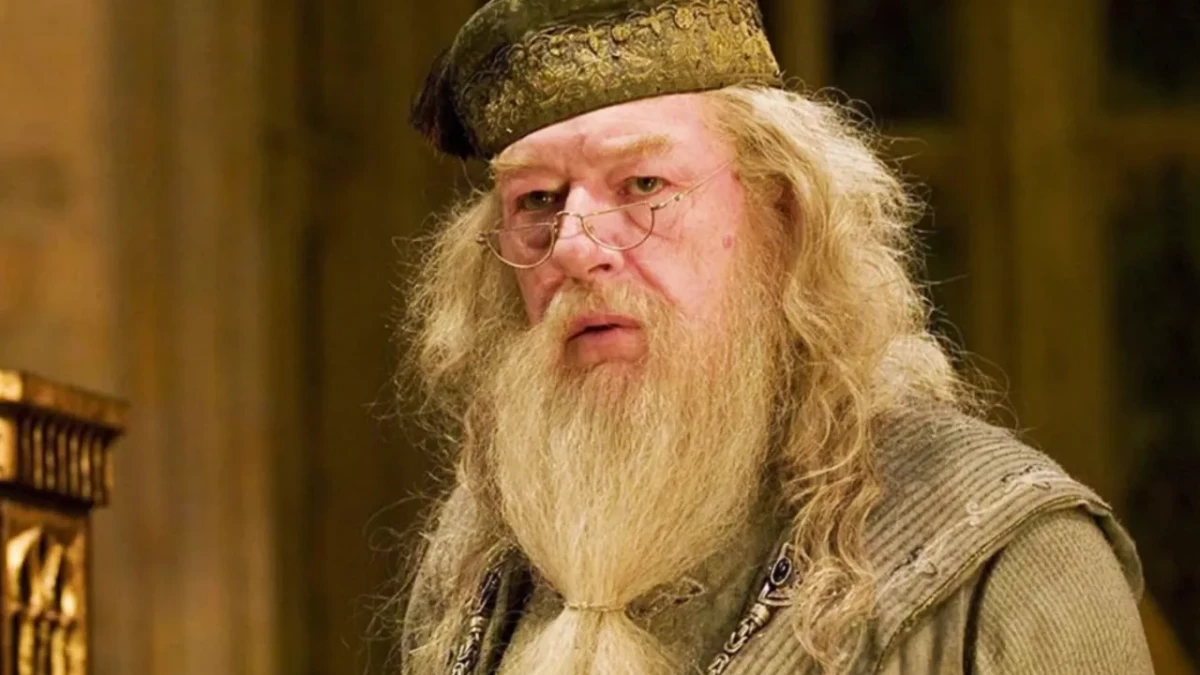 mamy-dumbledore’a-w-serialu-harry-potter.-aktor-potwierdza-role!