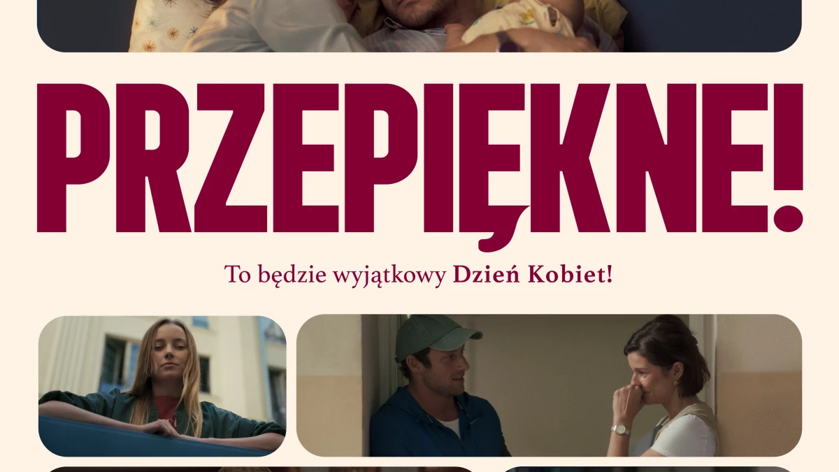 przepiekne!-–-recenzja-filmu