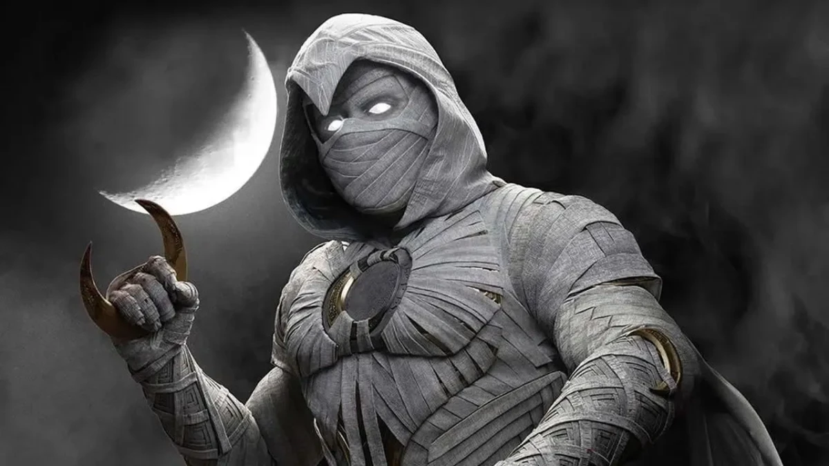 moon-knight-ofiara-zmian-w-strategii-marvel-studios-nie-bedzie-2.-sezonu?