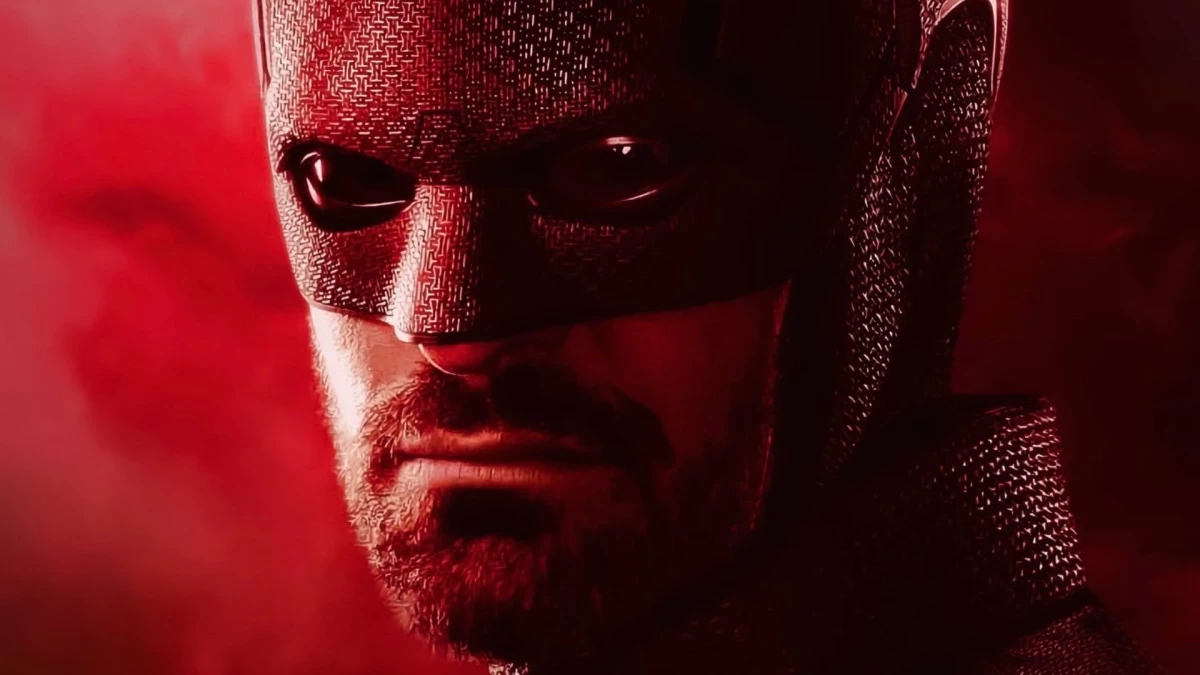 daredevil:-odrodzenie-–-juz-teraz-poznalismy-rok-premiery-2.-sezonu