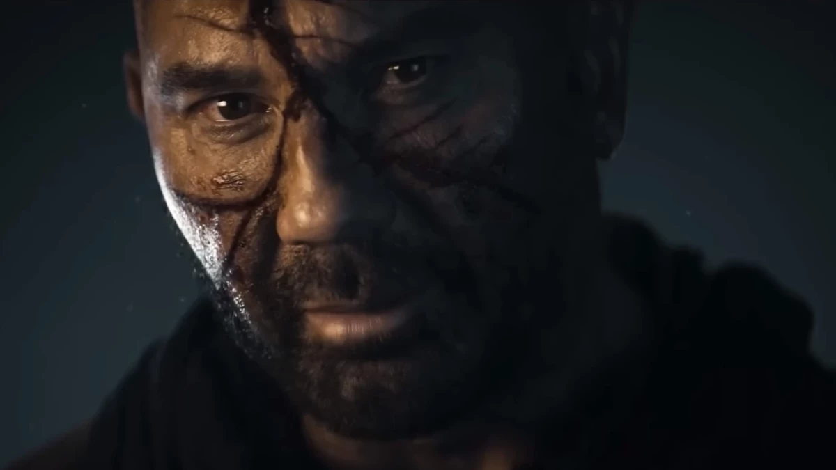 pierwsze-recenzje-in-the-lost-lands-to-13.-„zgnily”-film-rezysera-z-rzedu