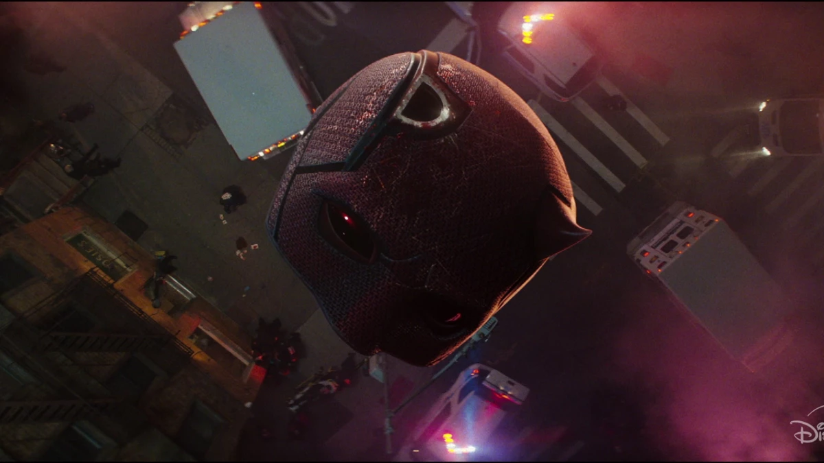daredevil:-odrodzenie-–-odcinek-1-2-–-recenzja-spoilerowa
