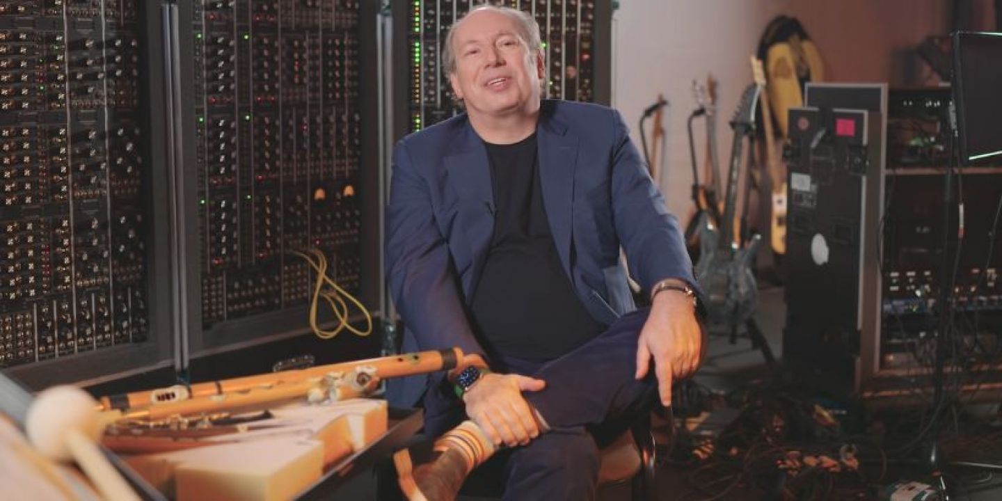 hans-zimmer-nie-zrobi-muzyki-dla-mcu.-mysli-o-gwiezdnych-wojnach,-ale-ma-obrazoburczy-warunek