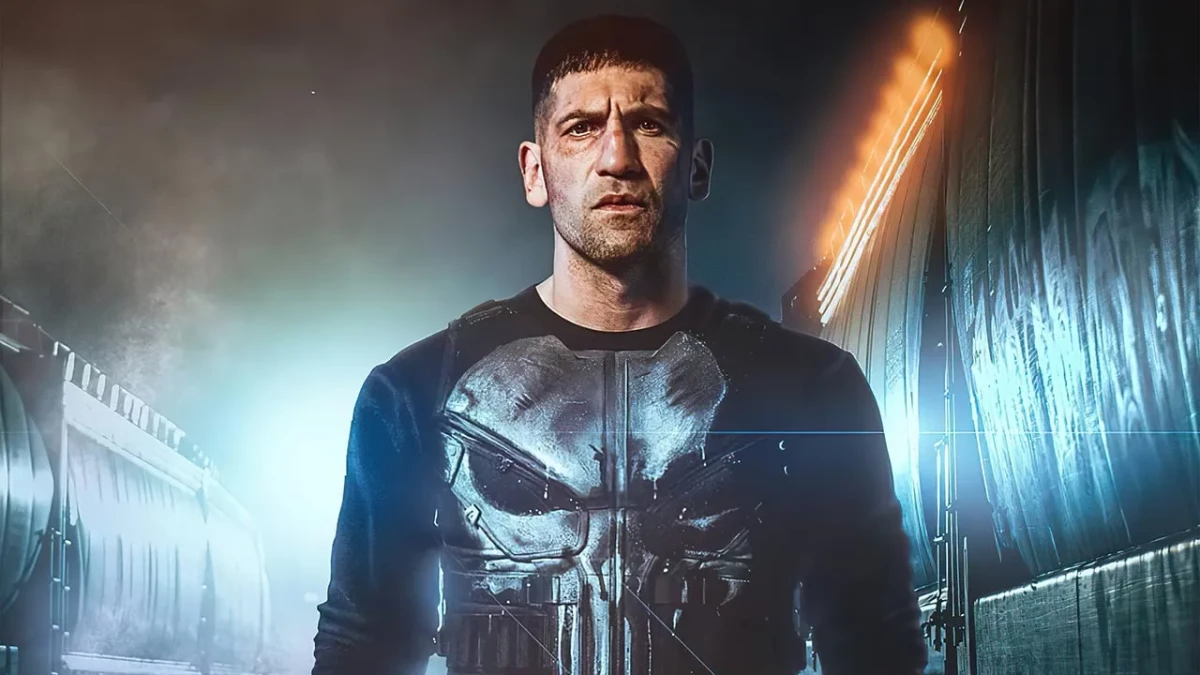 punisher-powraca-do-mcu!-jego-film-nie-bedzie-w-stylu-disneya!
