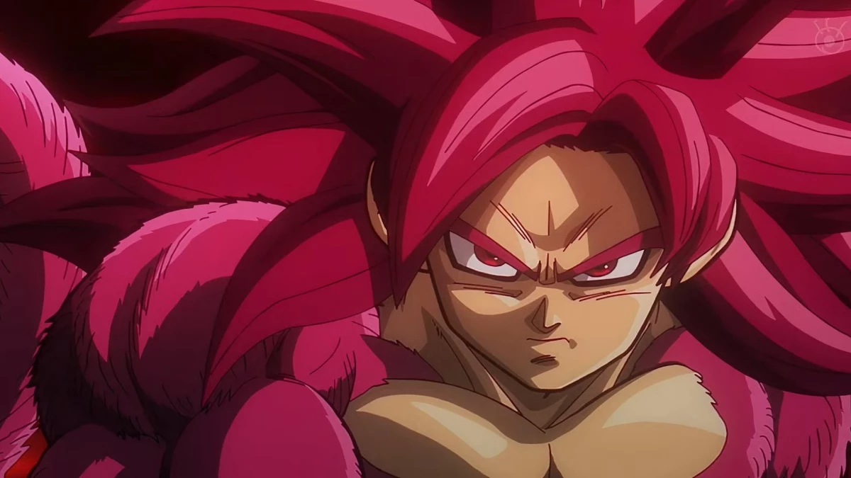 dragon-ball-daima:-tworca-super-saiyanina-4-ujawniony-–-koniec-spekulacji!