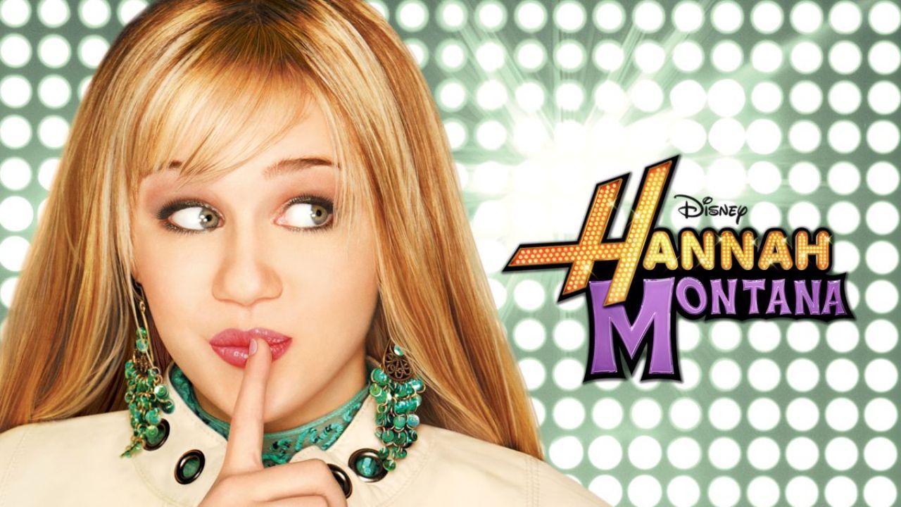 hannah-montana-bez-miley-cyrus?-lubiana-aktorka-walczyla-o-te-role