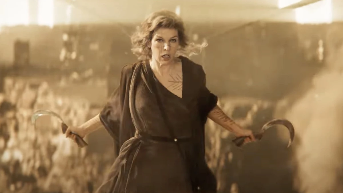 film-fantasy-nagrany-w-polsce.-w-kinach-na-swiecie,-u-nas-nie!