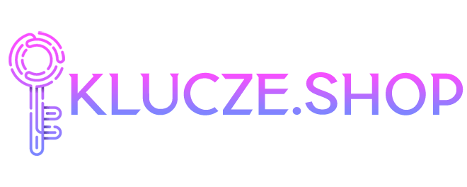 [Obrazek: reklama.png]